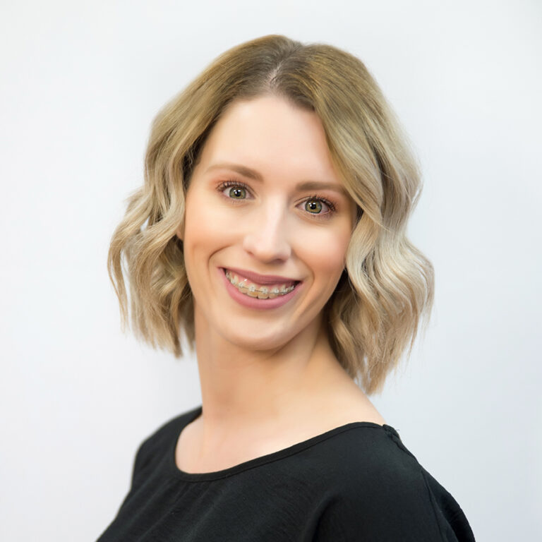 Our Staff Acadiana Neurosurgery Jason Cormier Neuro Surgeon